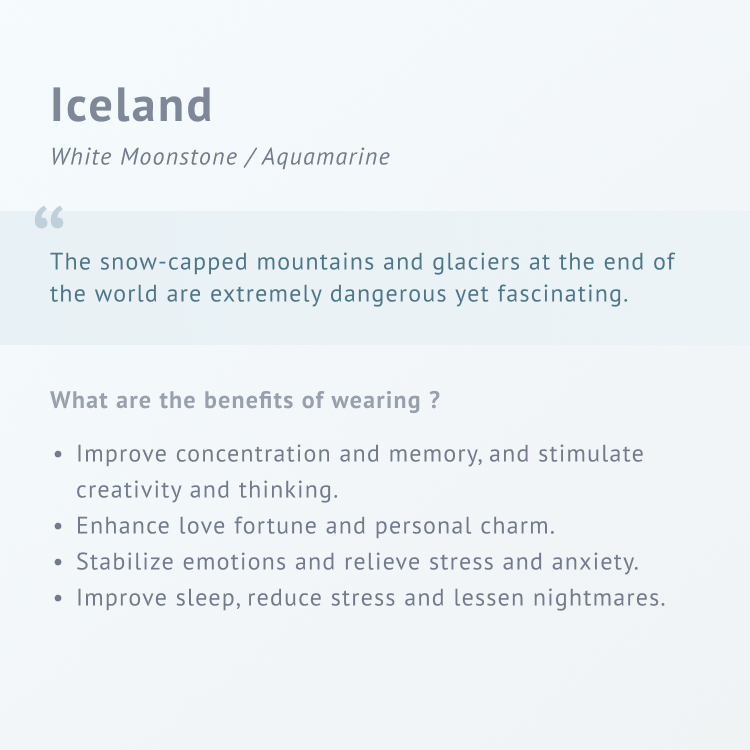 Iceland